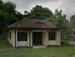 Abdul Rahman : Tanah Yang Dibeli, Bukan Milik PEPEHANI