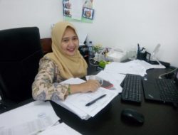 Upz!, Ratusan Jiwa Belum Masuk Program JKN-KIS di Sumbawa