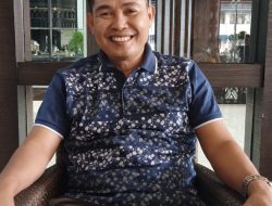 Nanang: Allhamdullillah, Persisum Lolos ke Piala Soeratin 2022