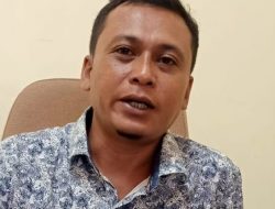 Komisi IV DPRD Sumbawa Dukung Vaksinasi Anak