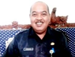 Soal Shrimp Estate, Kadis DKP: 52 Persen Warga Setuju