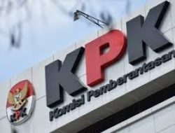 Bupati Langkat Bersama 7 Pejabat di OTT KPK