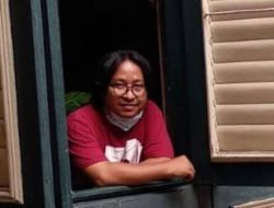 Sidang Putusan Jurnalis Nurhadi, Dewan Pers dan Organisasi Pers Akan Hadir