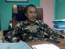 RSUD Sumbawa Siap Hadapi MXGP SAMOTA