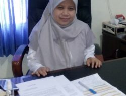 Mantap!, Bulog NTB Cari Pasokan Stock Minyak Goreng