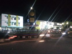 Inilah Program Kerja RSUD Sumbawa Tahun 2022