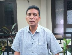 Direktur Resnarkoba Polda NTB Ajak Media Bijak dalam Pemberitaan