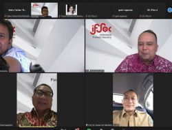 Dirjen Dukcapil: Tren e-KYC Berbasis NIK Semakin Diminati