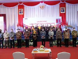Pencatatan Hak Cipta, Yasona: Cepat dan Tanpa Pungli