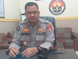 Polda NTB Ambil Alih Penanganan Kasus Pemerkosa’an di Sumbawa