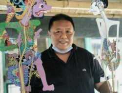 Mi6 Urgensi Legitimasi Geo-Politik Kawasan di Mata Kepemimpinan Jokowi