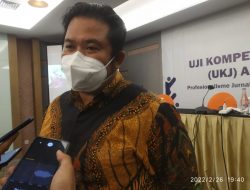 Inilah data Capai Vaksinasi di NTB