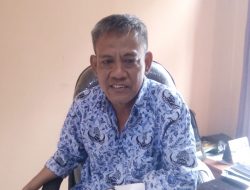 Minyak Goreng Langka, Ini Program Diskoperindag Sumbawa