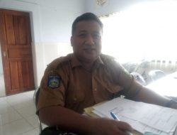 Pasca Banjir Alas, Infrastruktur Rusak Akan Dibenahi Pemda