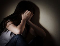 Bejat Oknum Kades Di Bima, Diduga Setubuhi Gadis di Bawah Umur