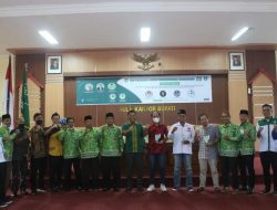 Peluang dan Pontensi Pemuda di MXGP, Ini komentar Politisi dan Akademisi