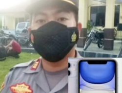 Stand Medic Sircuit Mandalika Tidak Aman Terbukti  Penonton  Menjadi Korban Pencurian