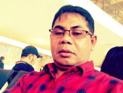 DPRD dan Pemkab Lobar Dukung Perkembangan Wisata di Senggigi