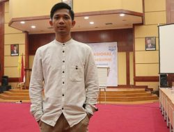 Opini: Babak Baru Demokrasi Indonesia