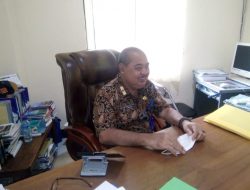 KKP Jadikan Pulau Bungin dan Pulau Kaung Masuk Program Prioritas 2022