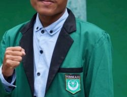 Himmah NWDI Loteng Dukung Pemasangan Patung Jokowi