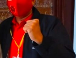 PWI Batubara Kecam Aksi Brutal Kepada Wartawan Di Madina