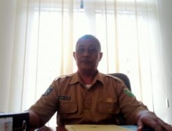 Inspektorat Sumbawa: Gunakan DD Sesuai Aturan dan Regulasi