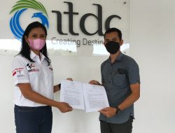 MGPA Gandeng MILLS Store Untuk Merchandise MotoGP Mandalika