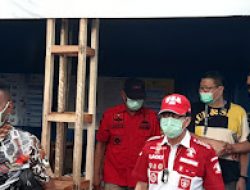 Menkumham Cek Kesiapan Imigrasi di Bizam dan Kuta Mandalika