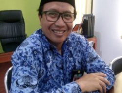 Wow!, 2 Miliar Anggaran Pokir Dewan 2022 Disalurkan Lewat PRKP