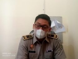 BPN Tunggu Diklarifikasi Polres Sumbawa