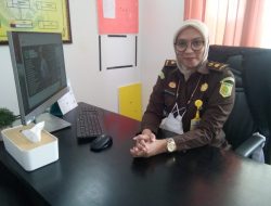 Wow!, Tim JPN Siap Dampingi Program OPD Sumbawa