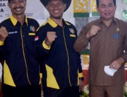 Kisruh PDAM, Ini Kata Wakil Rakyat DPRD dan FK-BPD Sumbawa!