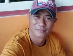 Ups!, Aliansi LSM Menggugat (ALIM) Dukung APH Usut Tuntas Kasus PDAM