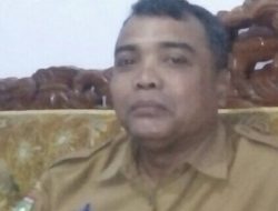 Mantap! Sumbawa Raih DAK 2,60 Miliar Untuk Pengembangan Perikanan Budidaya