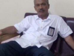 Dukung Irigasi Pertanian, Adi: 9 Milyar Untuk Pembangunan JI BBS