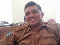 Soal SPAM Tahun 2011, Ini kata Inspektorat Sumbawa!