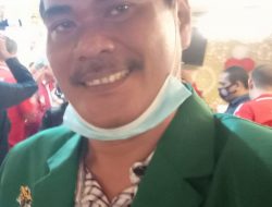 DPC PKB Kabupaten Batu Bara Minta Ketum DPP PKB Batalkan Fit And Proper Test Calon Ketua DPW Sumut