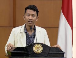 Harga Pertamax Naik, PP KMHDI: Pemerintah Harus Siap Atasi Efek Domino