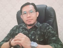 Sikapi Wacana Penundaan Pilkada, Inilah Sikap KPU Kep. Selayar