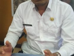 Pengadaan Tanah JI Bendungan Bringin Sila, Surbini : Insa’Allah Tuntas