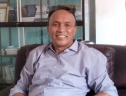 Wow! Gedung Perpustakaan 4,1 Miliar Segera Terbangun di Sumbawa