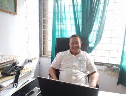 Mantap!, Sumbawa Dapat 9 Unit Ambulance Puskesmas Senilai 5,8 Miliar