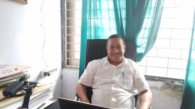 Mantap!, Sumbawa Dapat 9 Unit Ambulance Puskesmas Senilai 5,8 Miliar