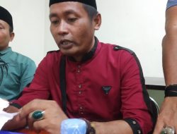 Proyek Bibit Bawang Gunakan e-Katalog, Ini Kata PPK!