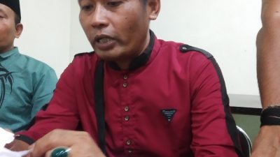 Proyek Bibit Bawang Gunakan e-Katalog, Ini Kata PPK!