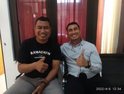 Jaksa Periksa Enam Anggota Panitia Pengadaan Tanah Labuan Jambu