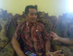 Dugaan Penyalahgunaan Bansos Desa Maman, Jaksa Periksa Kadis Sosial