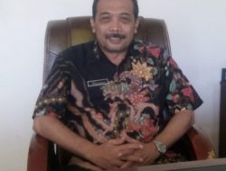 Mantap!, ADD Triwulan Pertama 19,4 Miliar Lebih Tuntas Disalurkan