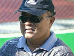Soal SK 209 CPNS Sumbawa Sedang Diproses BAKN